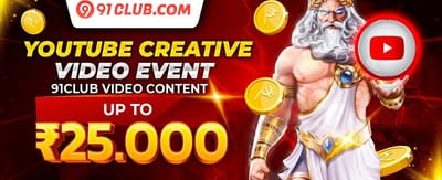 VIP Cashback Offer 💎 promotion banner