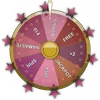Spin and Win Big Bonuses