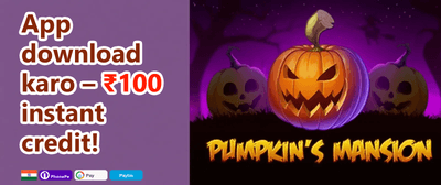 Daily Slot Spin Extravaganza promotion banner