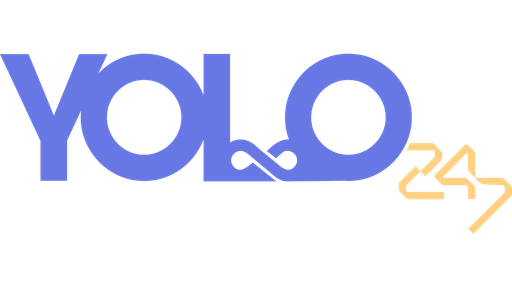inyolo247club.com Logo