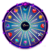 Spin and Win Big Bonuses